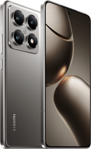 Xiaomi Mi 14T Pro 5G Global Dual SIM TD-LTE 1TB 2407FPN8EG